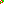 Destellos dst-611794