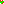 Destellos dst-6117941