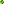 Destellos dst-6117942