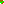 Destellos dst-6117943