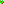 Destellos dst-6117944