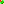 Destellos dst-6117945