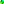 Destellos dst-6117946