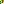 Destellos dst-611795