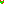 Destellos dst-6117952