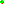 Destellos dst-6117953