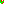 Destellos dst-6117954