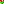 Destellos dst-6117956