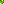 Destellos dst-6117957