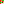 Destellos dst-611796