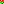 Destellos dst-6117960