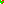 Destellos dst-6117961