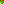 Destellos dst-6117965