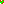 Destellos dst-6117966