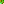 Destellos dst-6117969