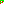 Destellos dst-611797