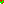 Destellos dst-6117970