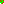 Destellos dst-6117971