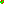 Destellos dst-6117972