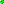 Destellos dst-6117974