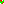 Destellos dst-6117975