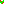 Destellos dst-6117976
