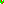 Destellos dst-6117978