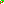 Destellos dst-611798