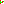 Destellos dst-611799