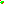 Destellos dst-6117997