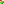 Destellos dst-6118002