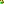 Destellos dst-6118004