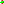 Destellos dst-6118006