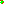 Destellos dst-6118009
