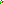 Destellos dst-611801