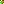 Destellos dst-6118024