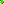 Destellos dst-6118025
