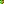 Destellos dst-6118031