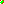 Destellos dst-6118032