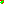 Destellos dst-6118036