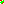 Destellos dst-6118042