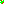 Destellos dst-6118043