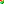 Destellos dst-6118044