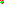 Destellos dst-6118045