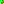 Destellos dst-6118047