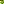 Destellos dst-6118048
