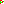 Destellos dst-611805