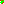 Destellos dst-6118053