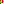 Destellos dst-611806