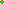 Destellos dst-6118070